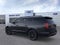 2026 Ford Expedition MAX Platinum®