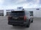 2026 Ford Expedition MAX Platinum®