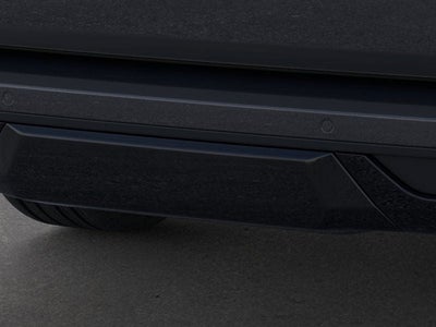 2026 Ford Expedition MAX Platinum®