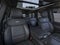 2026 Ford Expedition MAX Platinum®