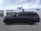 2026 Ford Expedition MAX Platinum®