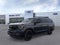 2026 Ford Expedition MAX Platinum®