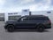 2026 Ford Expedition MAX Platinum®