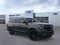 2026 Ford Expedition MAX Platinum®