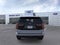 2025 Ford Expedition Platinum®