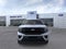 2025 Ford Expedition Platinum®