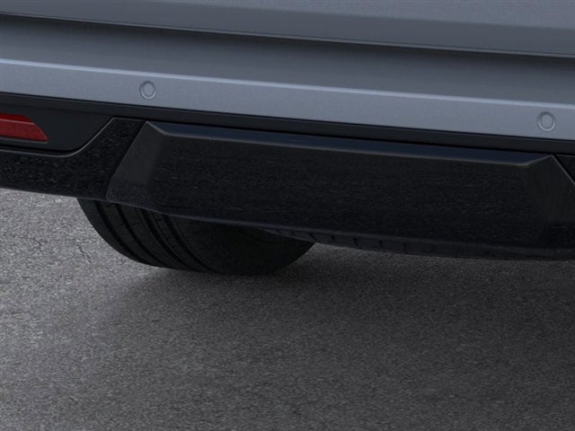 2025 Ford Expedition Platinum®