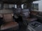 2026 Ford Expedition King Ranch®