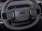 2026 Ford Expedition King Ranch®