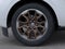 2026 Ford Expedition King Ranch®