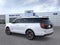 2026 Ford Expedition King Ranch®
