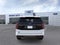 2026 Ford Expedition King Ranch®