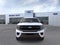 2026 Ford Expedition King Ranch®