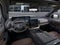 2026 Ford Expedition King Ranch®
