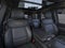 2026 Ford Expedition Tremor®