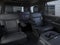 2026 Ford Expedition Tremor®