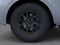 2026 Ford Expedition Tremor®