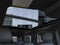2026 Ford Expedition Tremor®