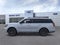 2026 Ford Expedition Tremor®