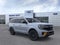 2026 Ford Expedition Tremor®