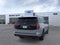 2026 Ford Expedition Tremor®