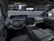 2026 Ford Expedition Tremor®