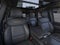 2026 Ford Expedition Tremor®
