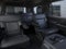 2026 Ford Expedition Tremor®