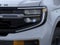 2026 Ford Expedition Tremor®