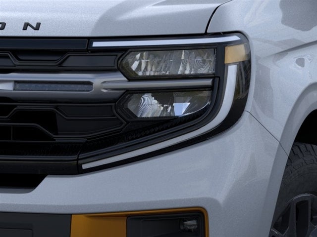 2026 Ford Expedition Tremor®