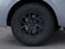 2026 Ford Expedition Tremor®