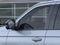 2026 Ford Expedition Tremor®