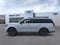 2026 Ford Expedition Tremor®