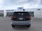 2026 Ford Expedition Tremor®