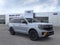 2026 Ford Expedition Tremor®