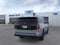 2026 Ford Expedition Tremor®