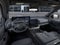 2026 Ford Expedition Tremor®