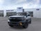 2025 Ford Expedition TREMOR®