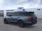 2025 Ford Expedition TREMOR®