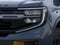 2025 Ford Expedition TREMOR®