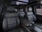2027 Ford Expedition Tremor®