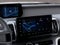 2027 Ford Expedition Tremor®