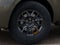2027 Ford Expedition Tremor®