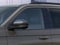 2027 Ford Expedition Tremor®