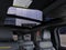 2027 Ford Expedition Tremor®