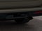 2027 Ford Expedition Tremor®