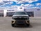 2027 Ford Expedition Tremor®