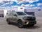 2027 Ford Expedition Tremor®