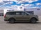 2027 Ford Expedition Tremor®