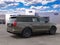 2027 Ford Expedition Tremor®
